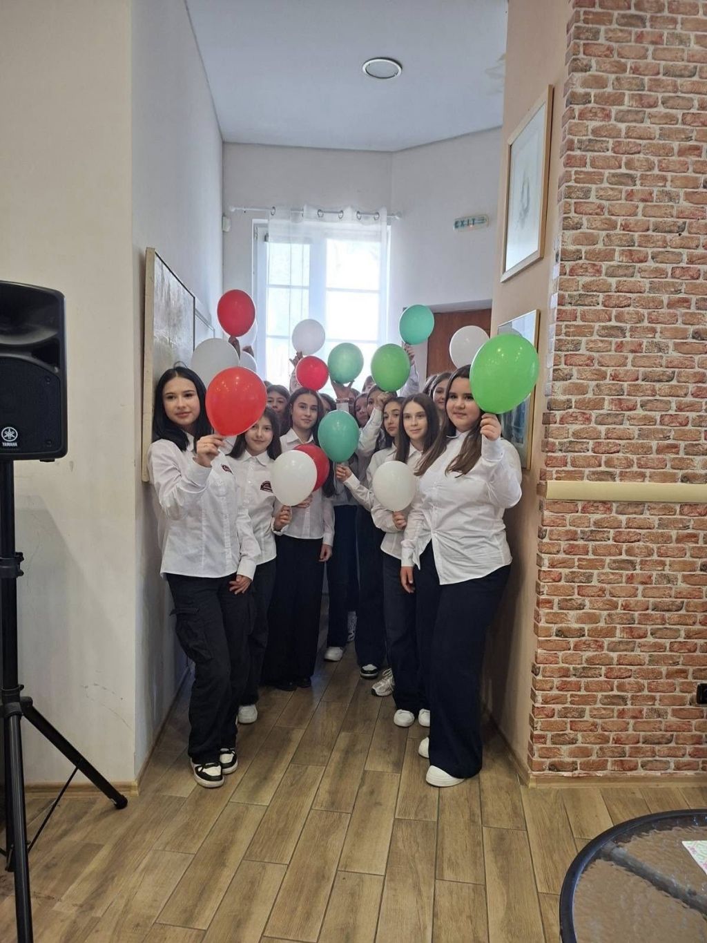 50 години от смъртта на поета Реджеб Кюпчю - ОУ Реджеб Кюпчю - Точийско
